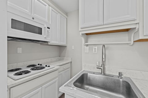 Tiny photo for 128 E Central Boulevard, Lantana, FL 33462 (MLS # B26089628)