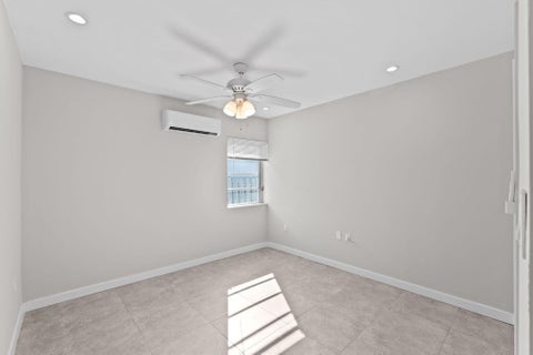 Tiny photo for 128 E Central Boulevard, Lantana, FL 33462 (MLS # B26089628)
