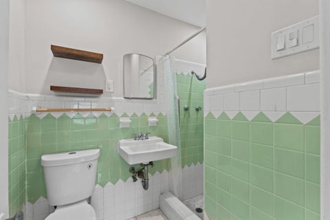 Tiny photo for 128 E Central Boulevard, Lantana, FL 33462 (MLS # B26089628)
