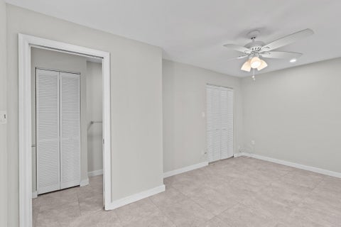 Tiny photo for 128 E Central Boulevard, Lantana, FL 33462 (MLS # B26089628)