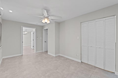 Tiny photo for 128 E Central Boulevard, Lantana, FL 33462 (MLS # B26089628)