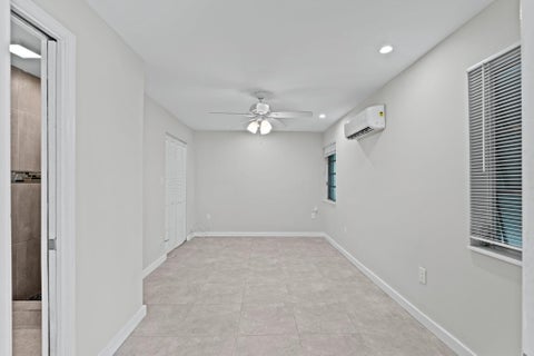 Tiny photo for 128 E Central Boulevard, Lantana, FL 33462 (MLS # B26089628)