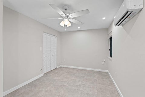 Tiny photo for 128 E Central Boulevard, Lantana, FL 33462 (MLS # B26089628)