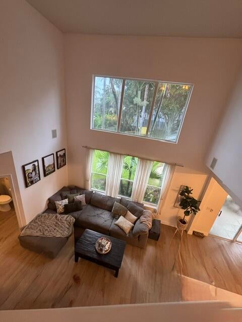3106 SW SOLITAIRE PALM Drive
