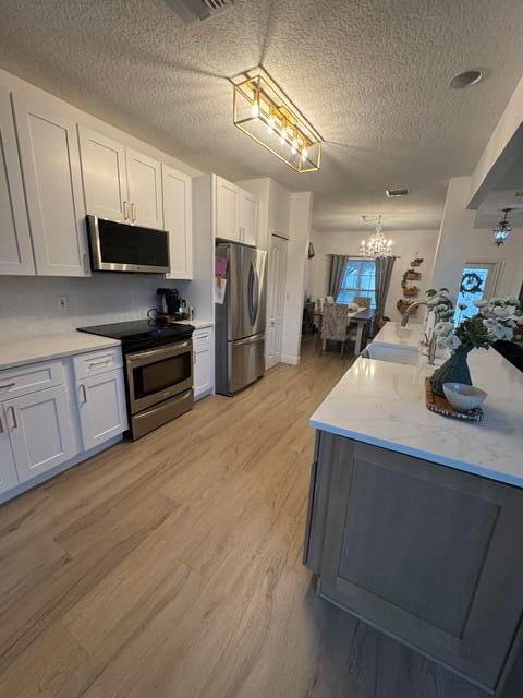 3106 SW SOLITAIRE PALM Drive