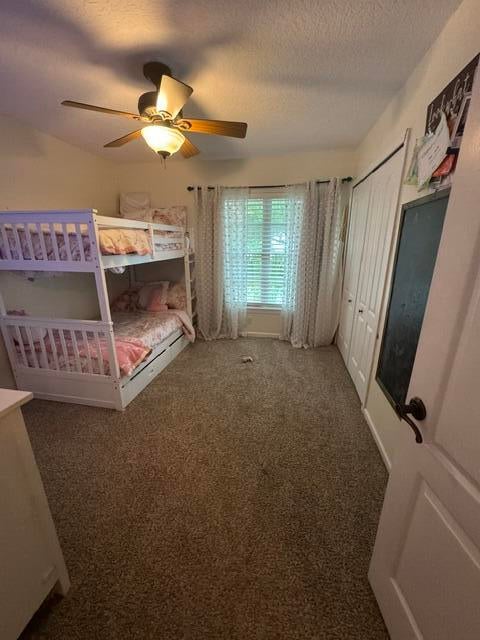3106 SW SOLITAIRE PALM Drive