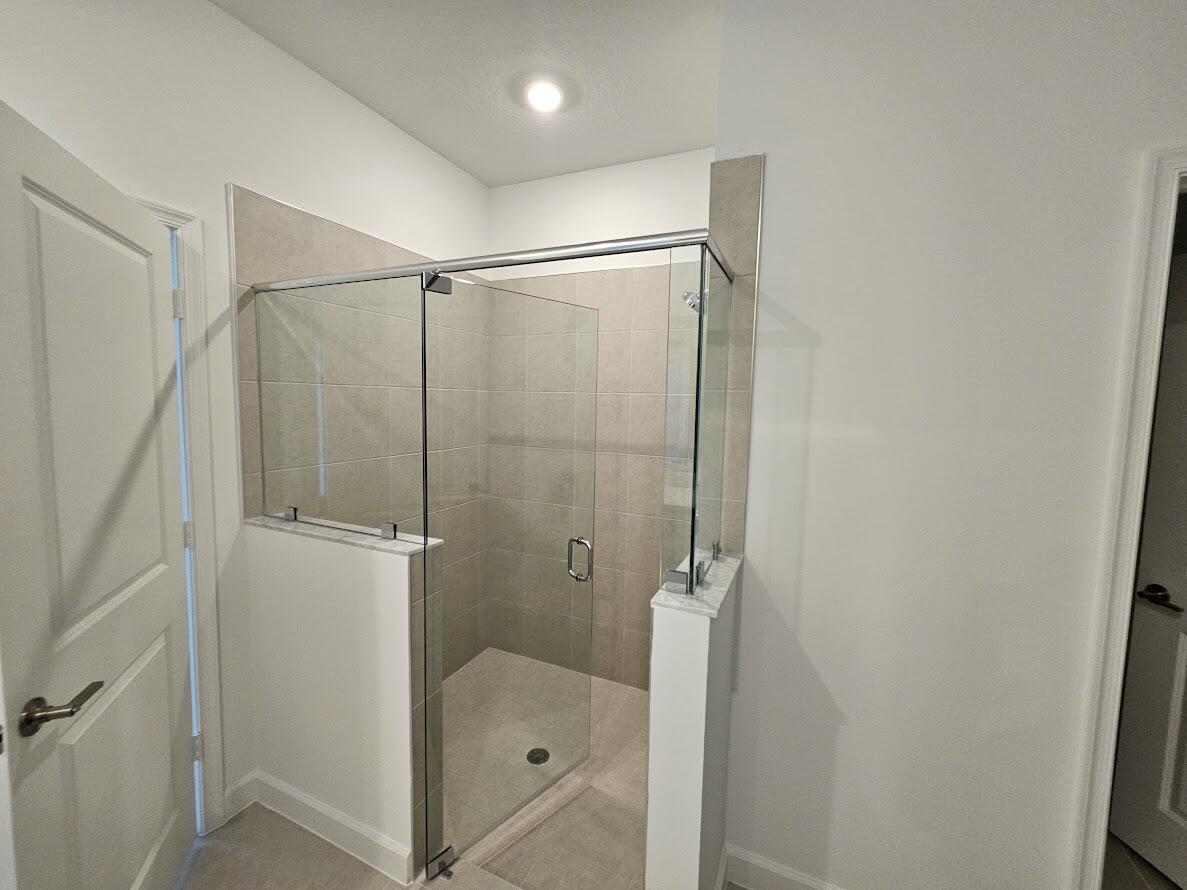 ARDEN PUD POD D NORTHWEST - Residential Lease