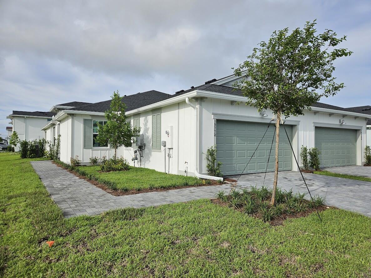 19772 Whispering Creek Road
