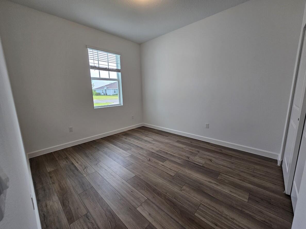 ARDEN PUD POD D NORTHWEST - Residential Lease