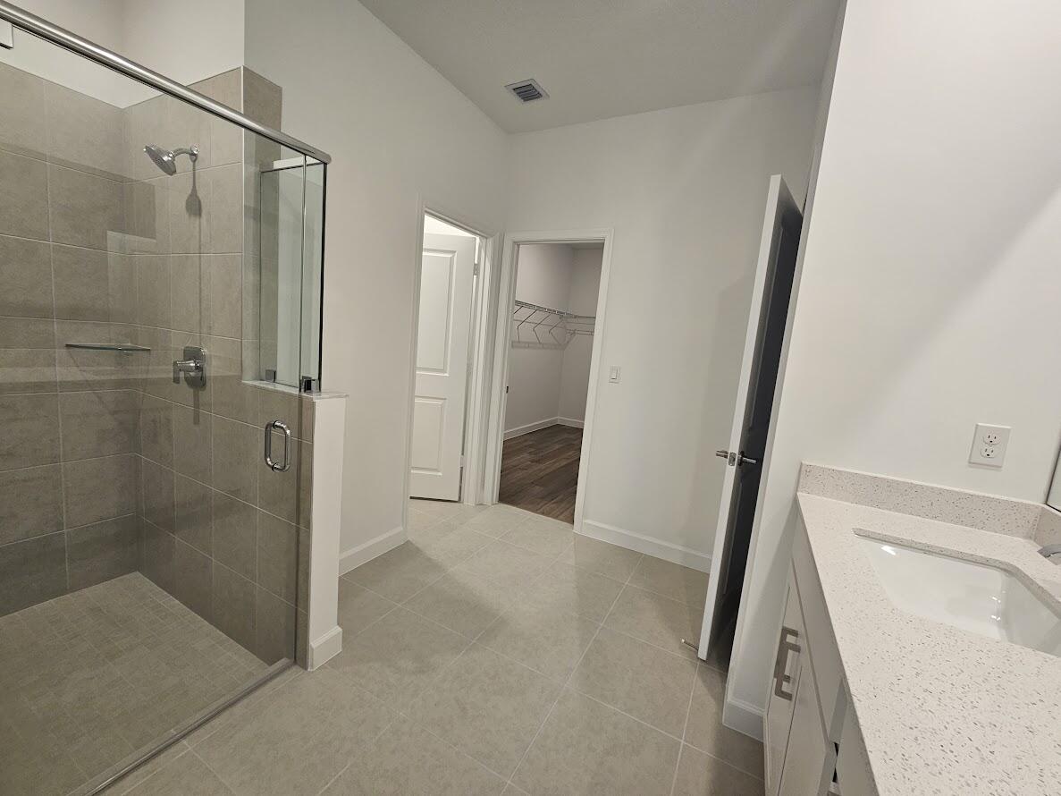 ARDEN PUD POD D NORTHWEST - Residential Lease