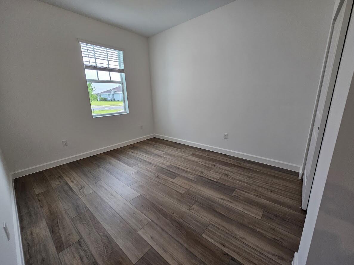 ARDEN PUD POD D NORTHWEST - Residential Lease