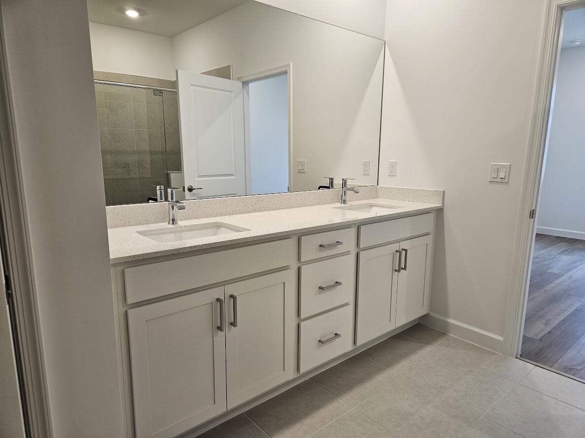 ARDEN PUD POD D NORTHWEST - Residential Lease