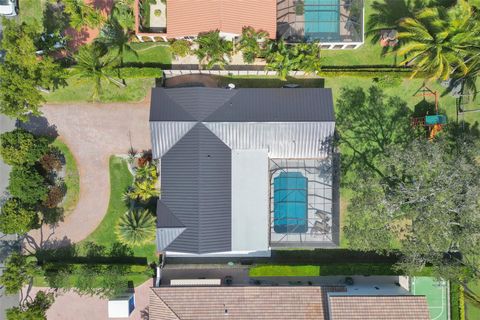 listing image 42