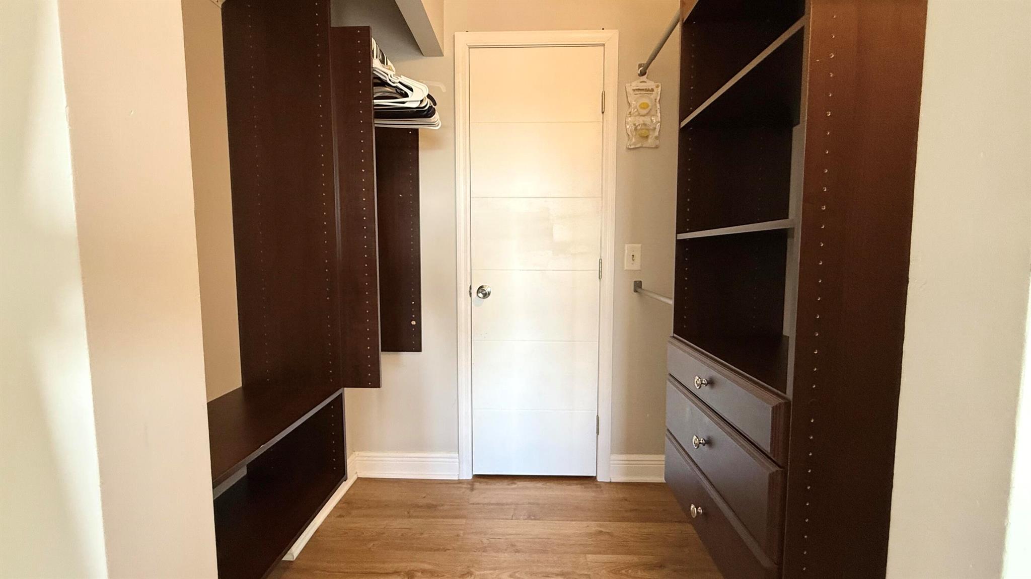OCEAN VIEW TOWERS CONDO - Residential Lease