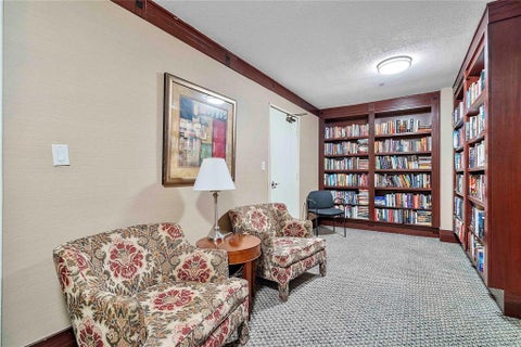 Tiny photo for 1900 S OCEAN Boulevard #3G, Lauderdale By The Sea, FL 33062 (MLS # B26080819)