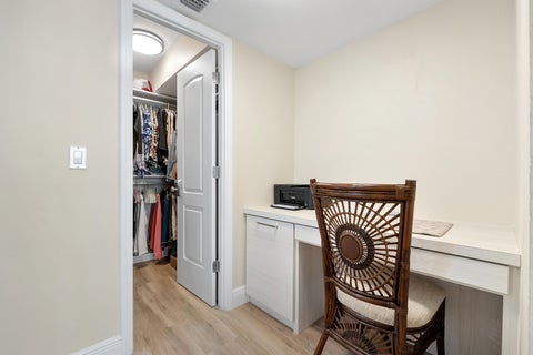 Tiny photo for 1900 S OCEAN Boulevard #3G, Lauderdale By The Sea, FL 33062 (MLS # B26080819)