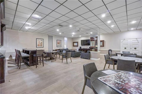 Tiny photo for 1900 S OCEAN Boulevard #3G, Lauderdale By The Sea, FL 33062 (MLS # B26080819)