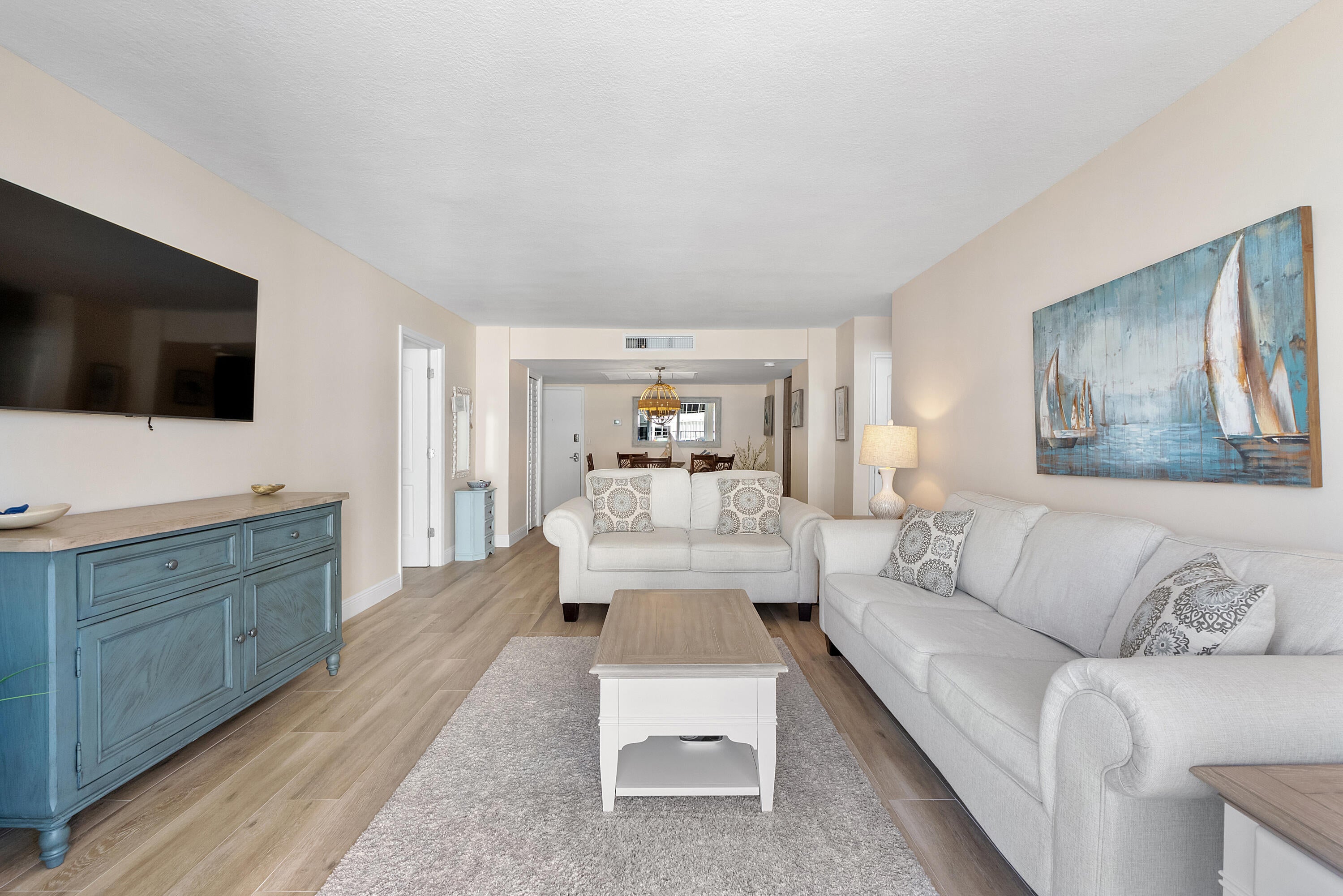 View photos, virtual tours, details... 1900 S OCEAN Boulevard 3G