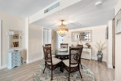 Tiny photo for 1900 S OCEAN Boulevard #3G, Lauderdale By The Sea, FL 33062 (MLS # B26080819)