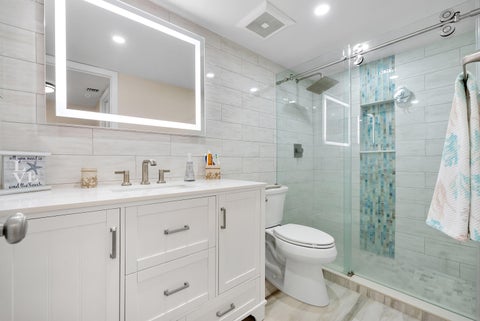 Tiny photo for 1900 S OCEAN Boulevard #3G, Lauderdale By The Sea, FL 33062 (MLS # B26080819)