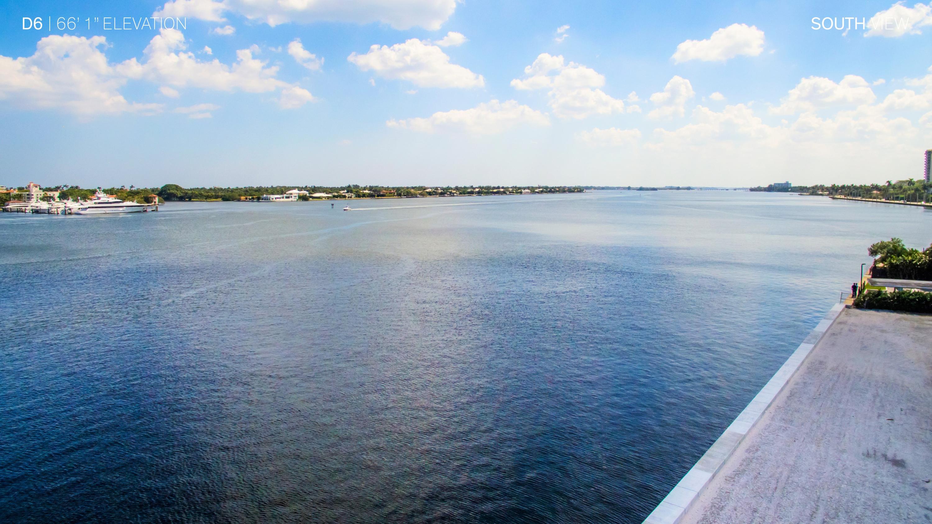 The Bristol - Residential