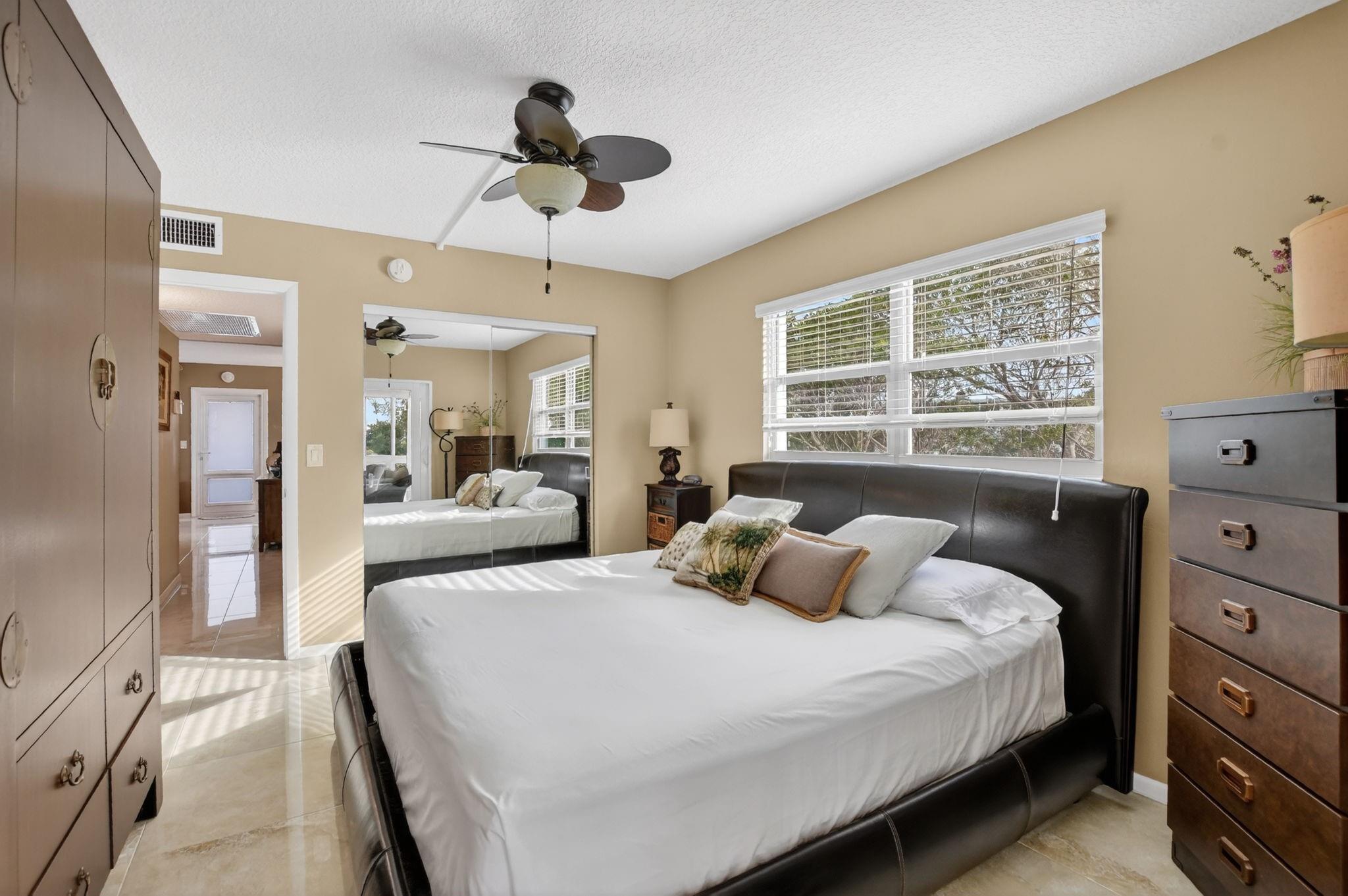 Century Village - Residential