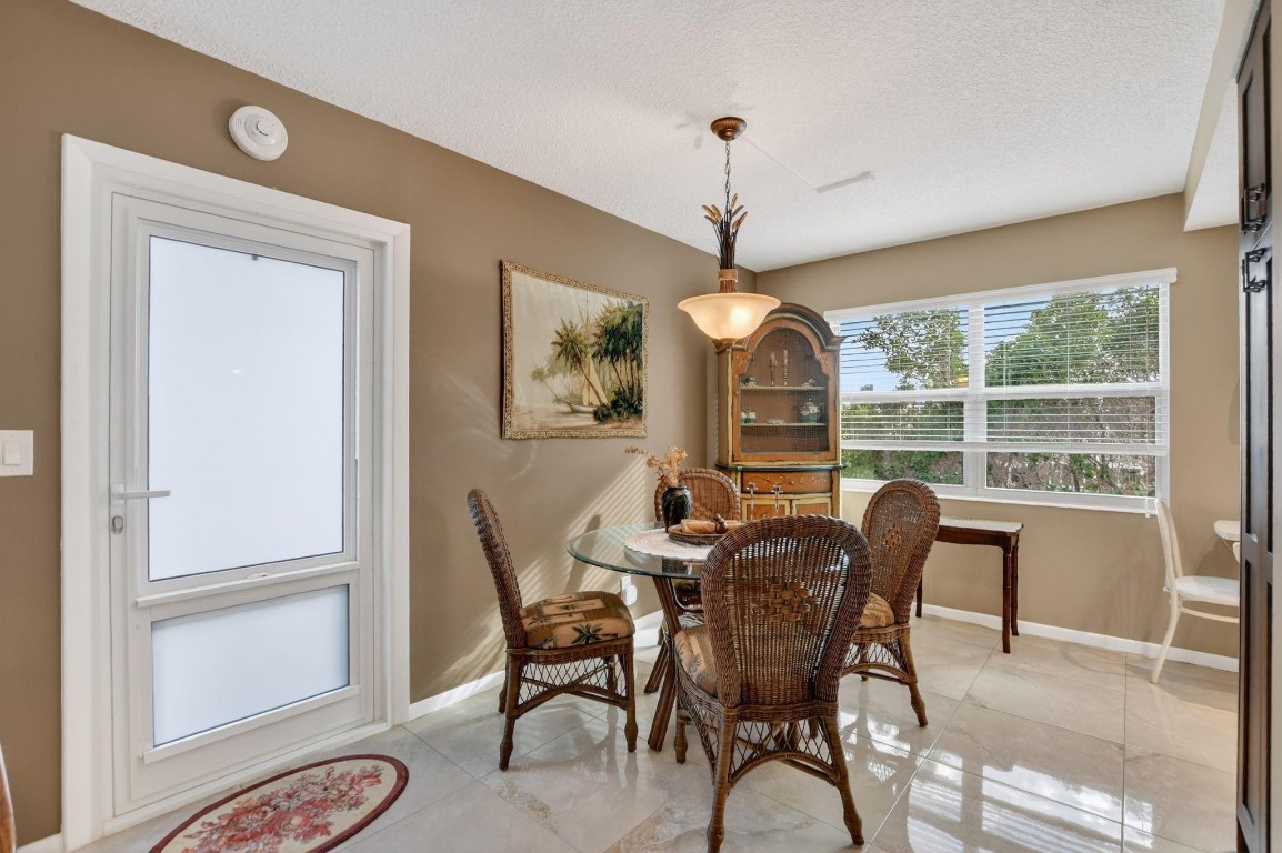 3020 Islewood D 3020