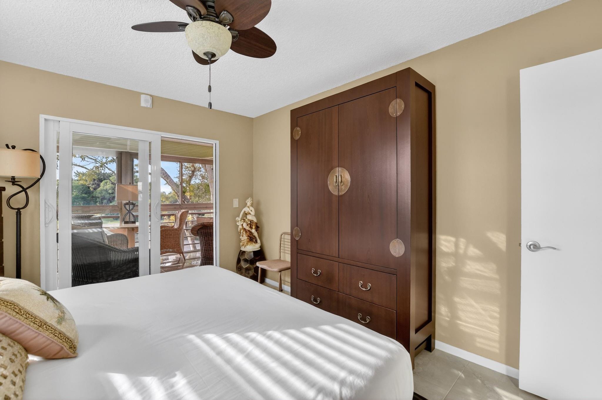 Century Village - Residential