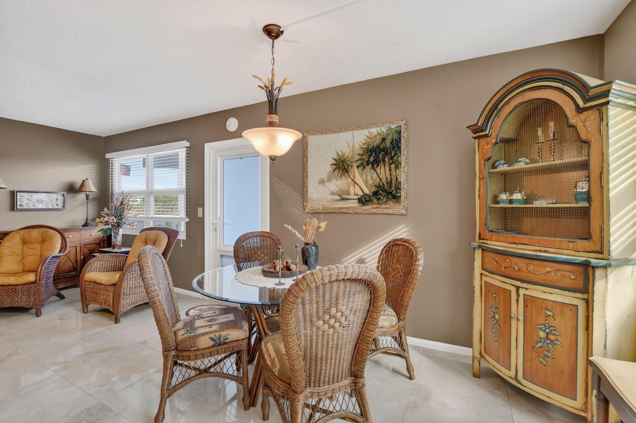 Century Village - Residential