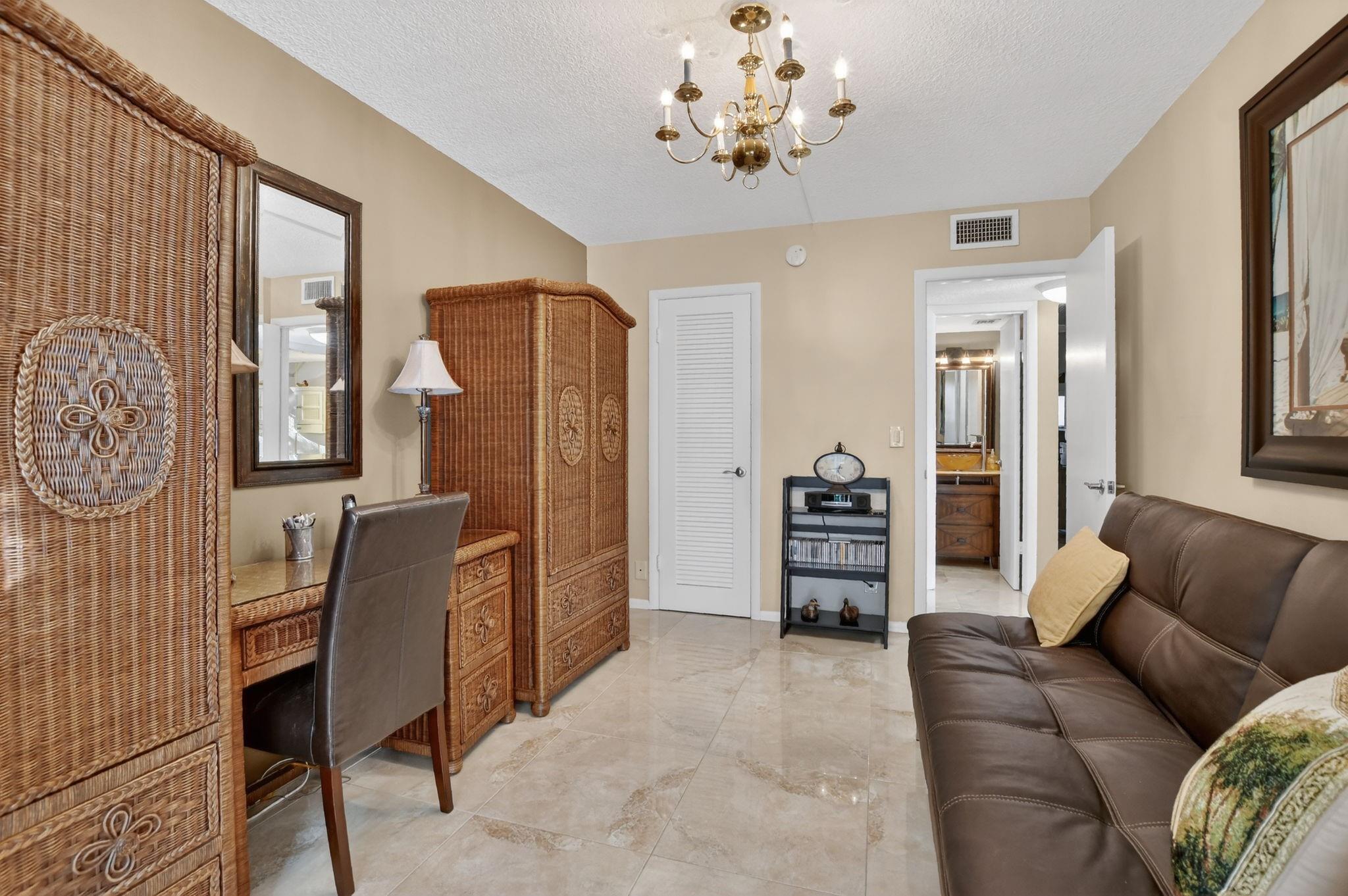 Century Village - Residential