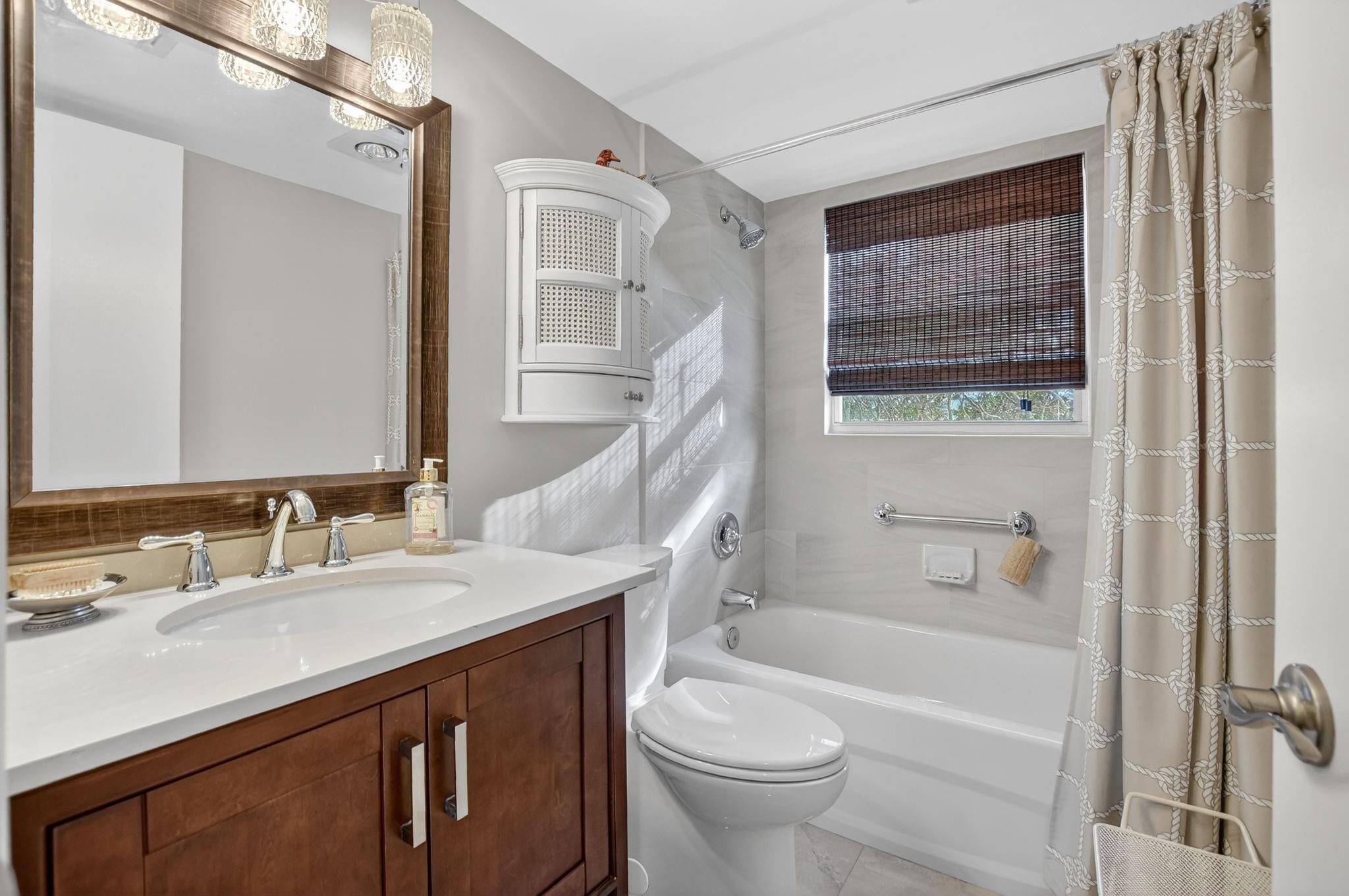 Century Village - Residential