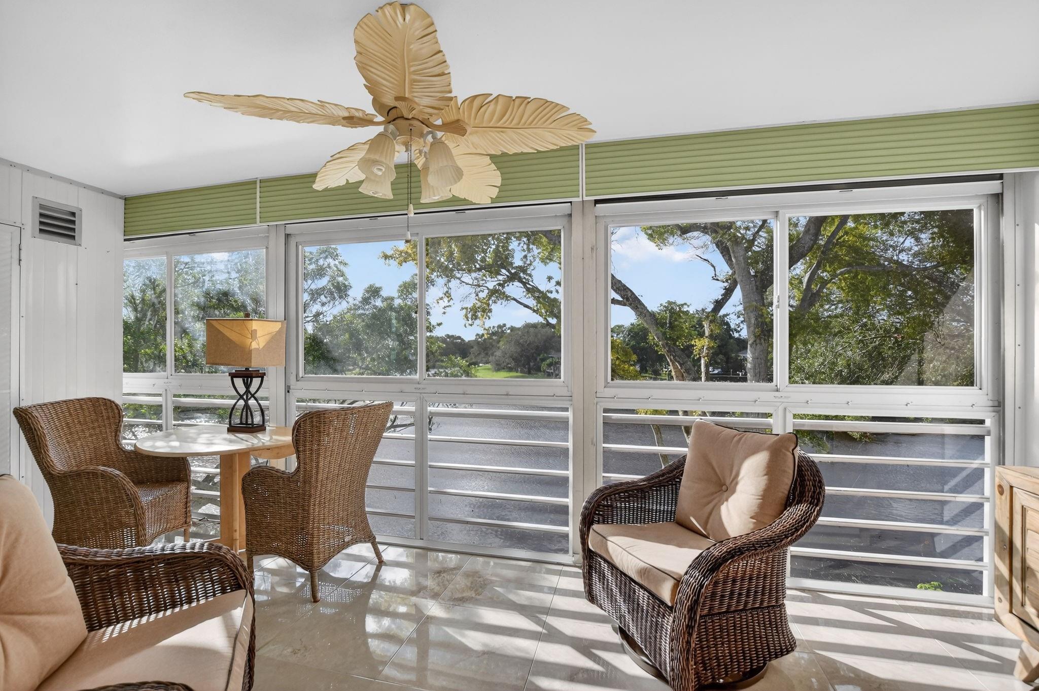 Century Village - Residential