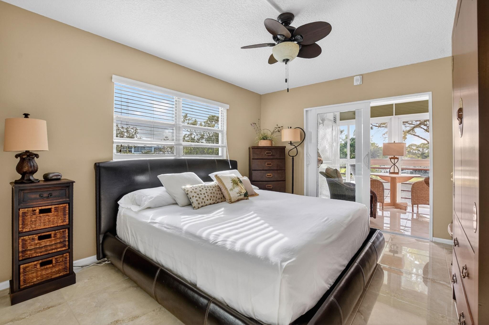 Century Village - Residential