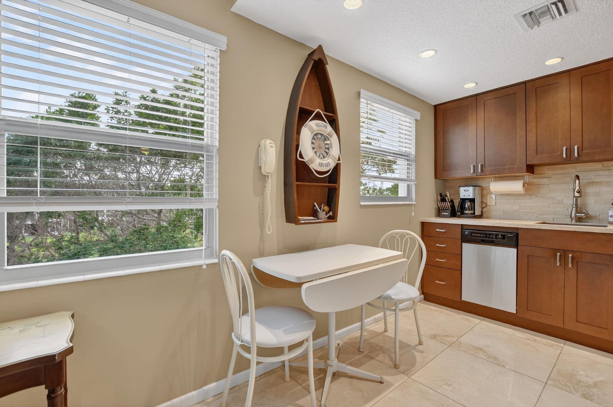 Century Village - Residential