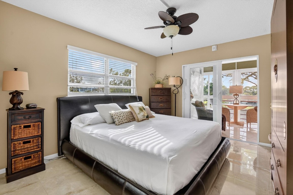 3020 Islewood D 3020