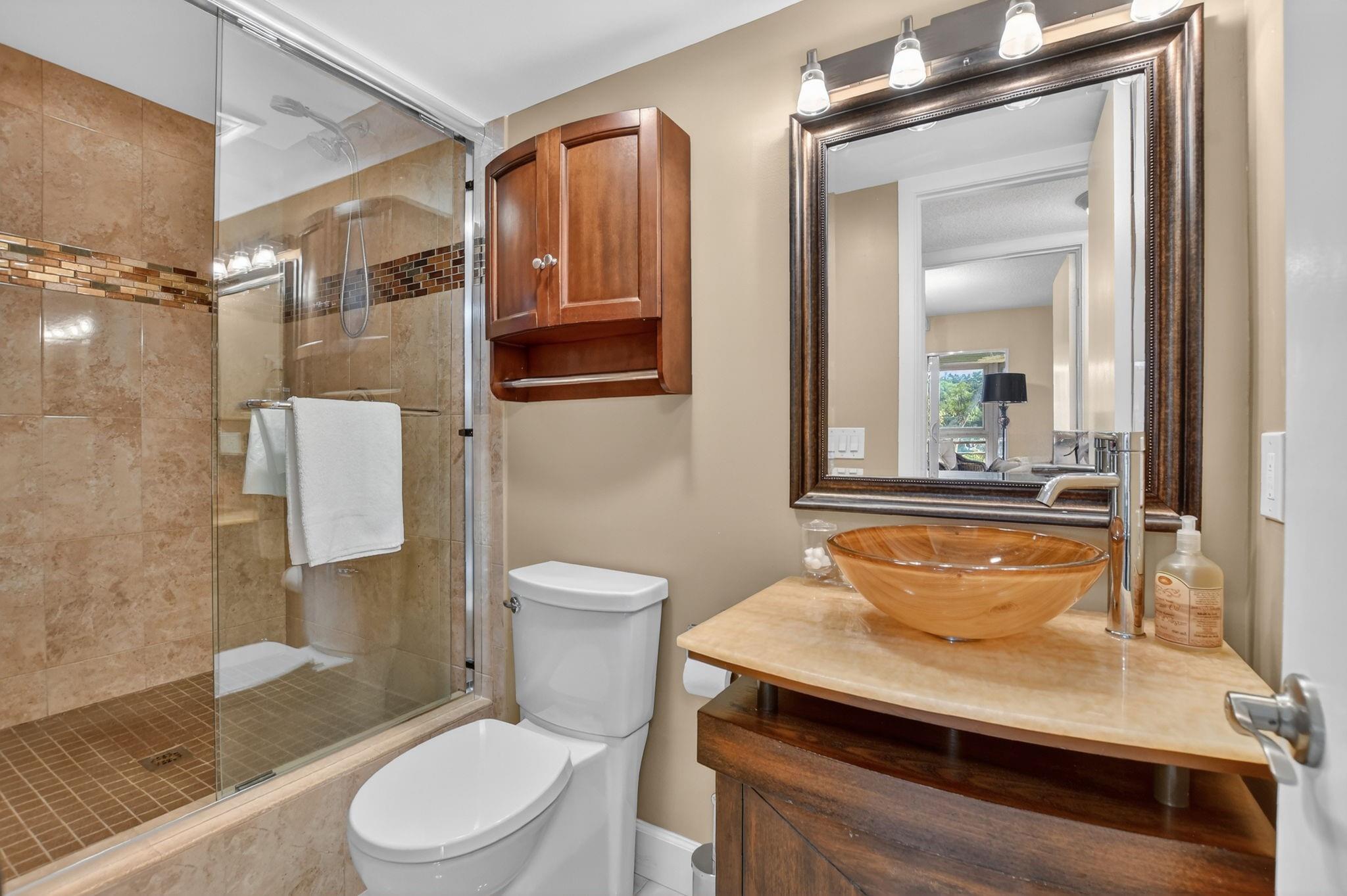 Century Village - Residential