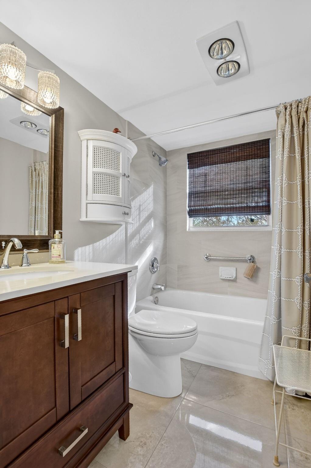 Century Village - Residential