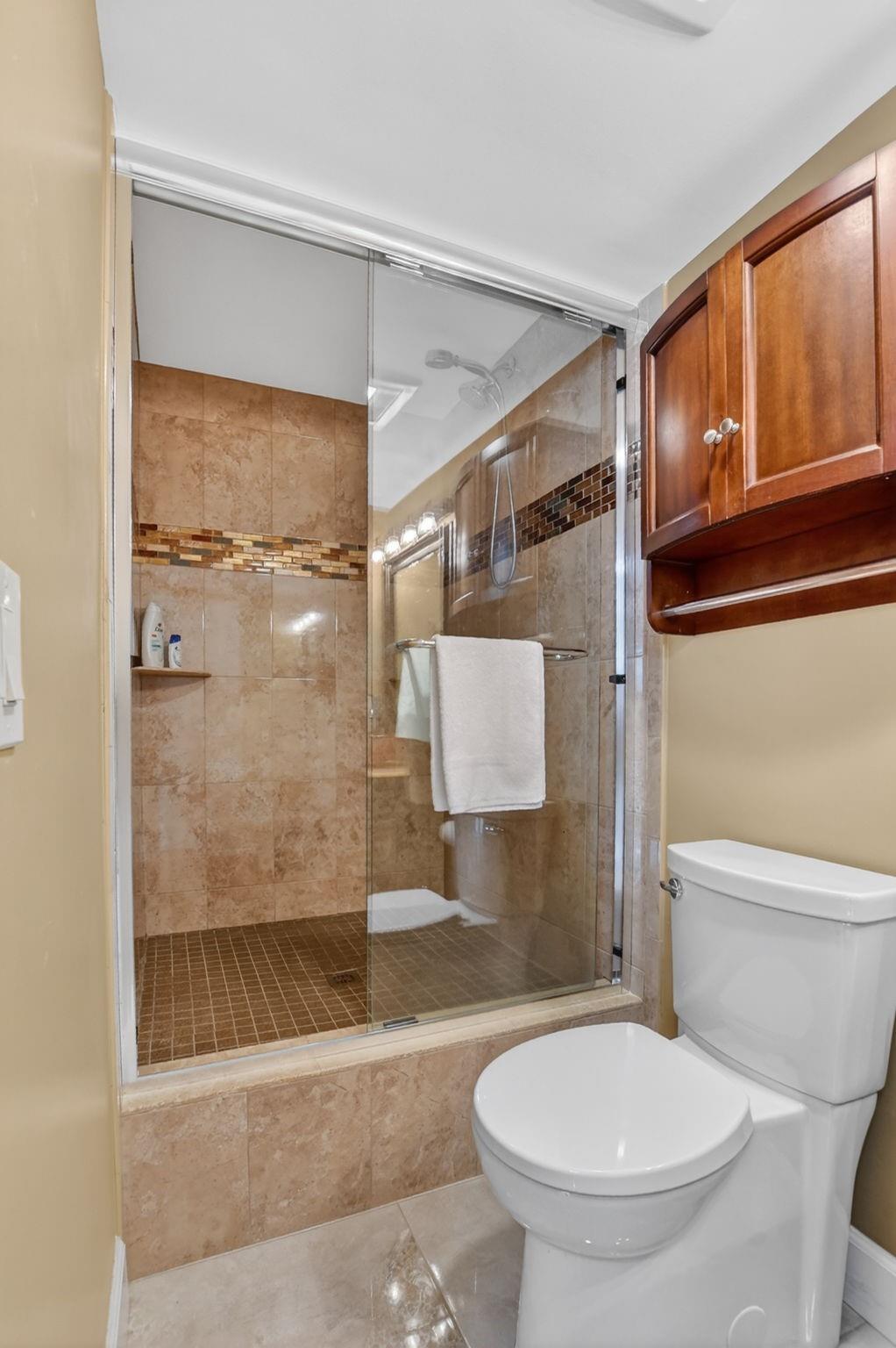 Century Village - Residential