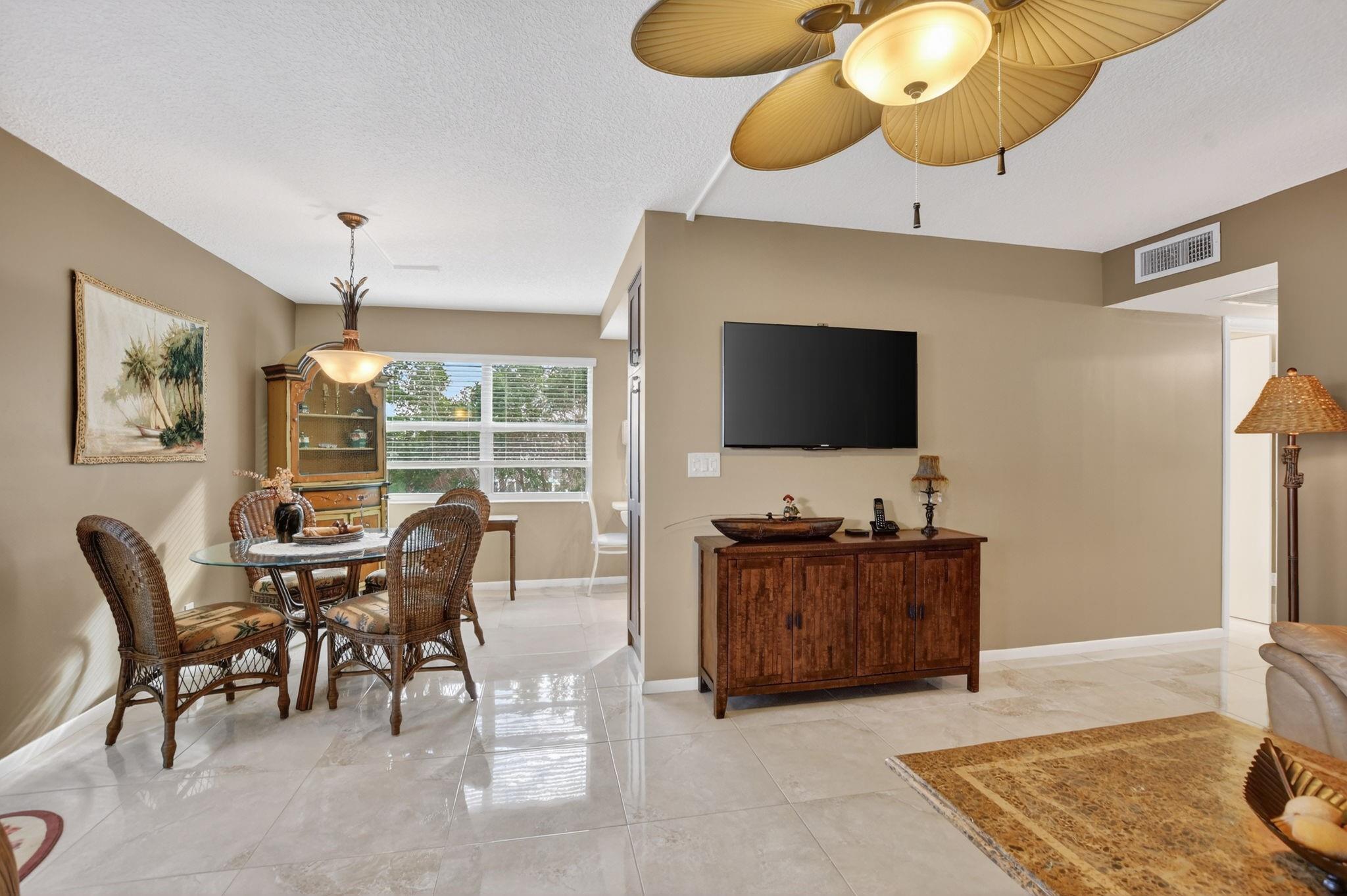 Century Village - Residential