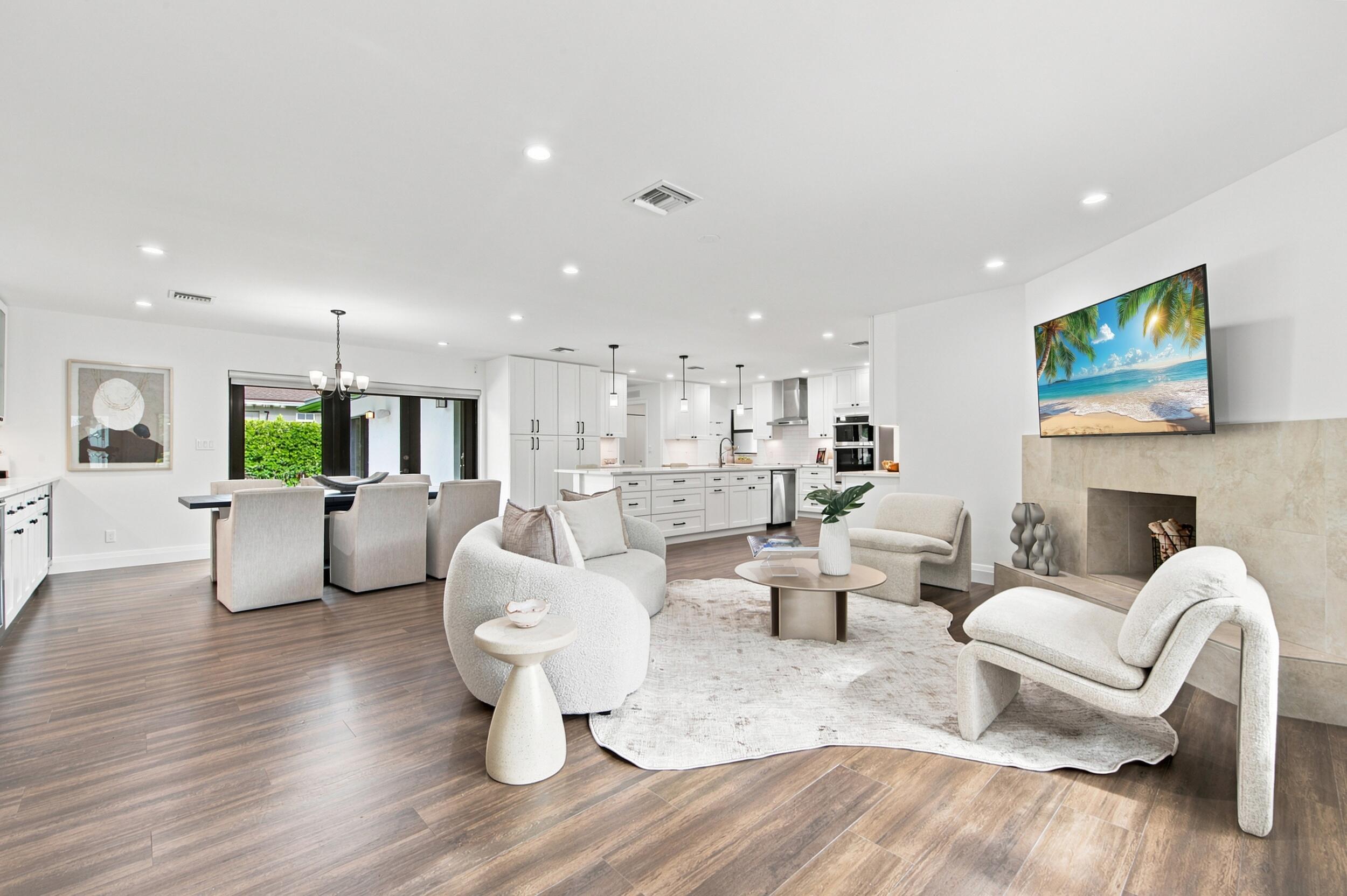 1619 Bayview Drive