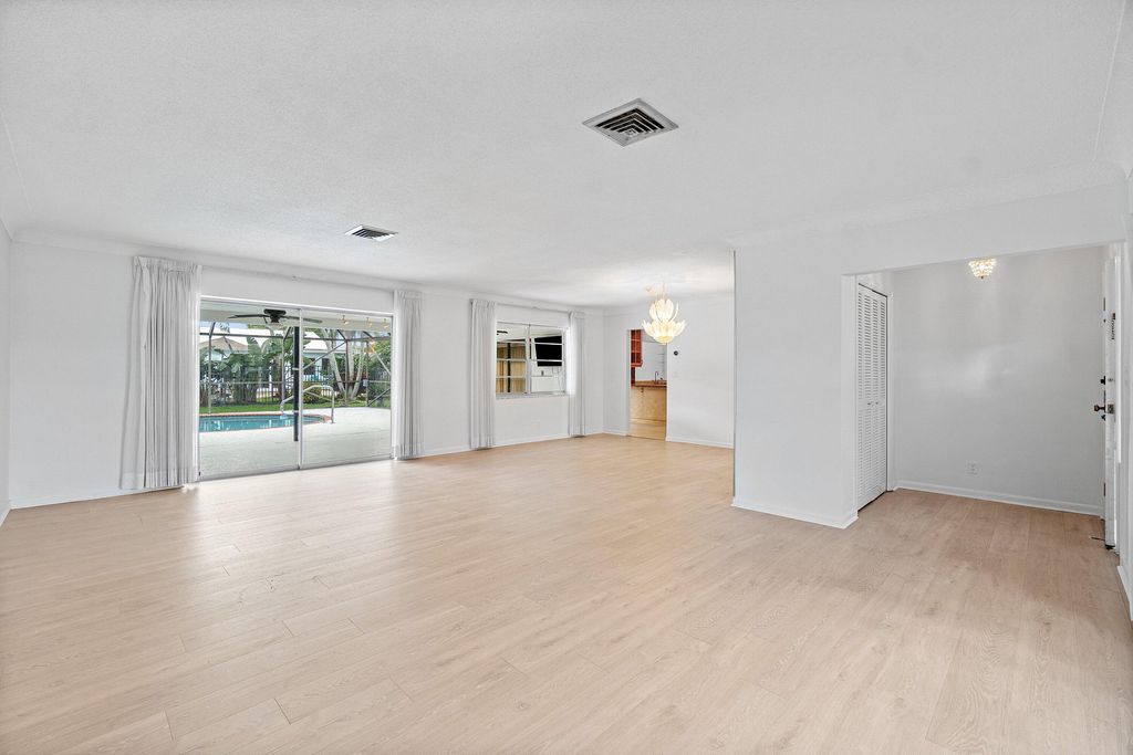 Photo of 1350 SW 13th Place, Boca Raton, FL 33486 (MLS # R11133969)