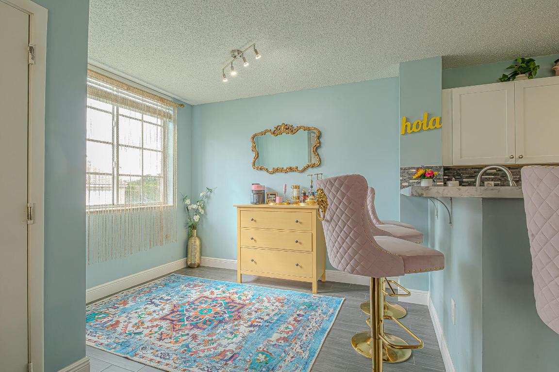 1755 Village Boulevard 108