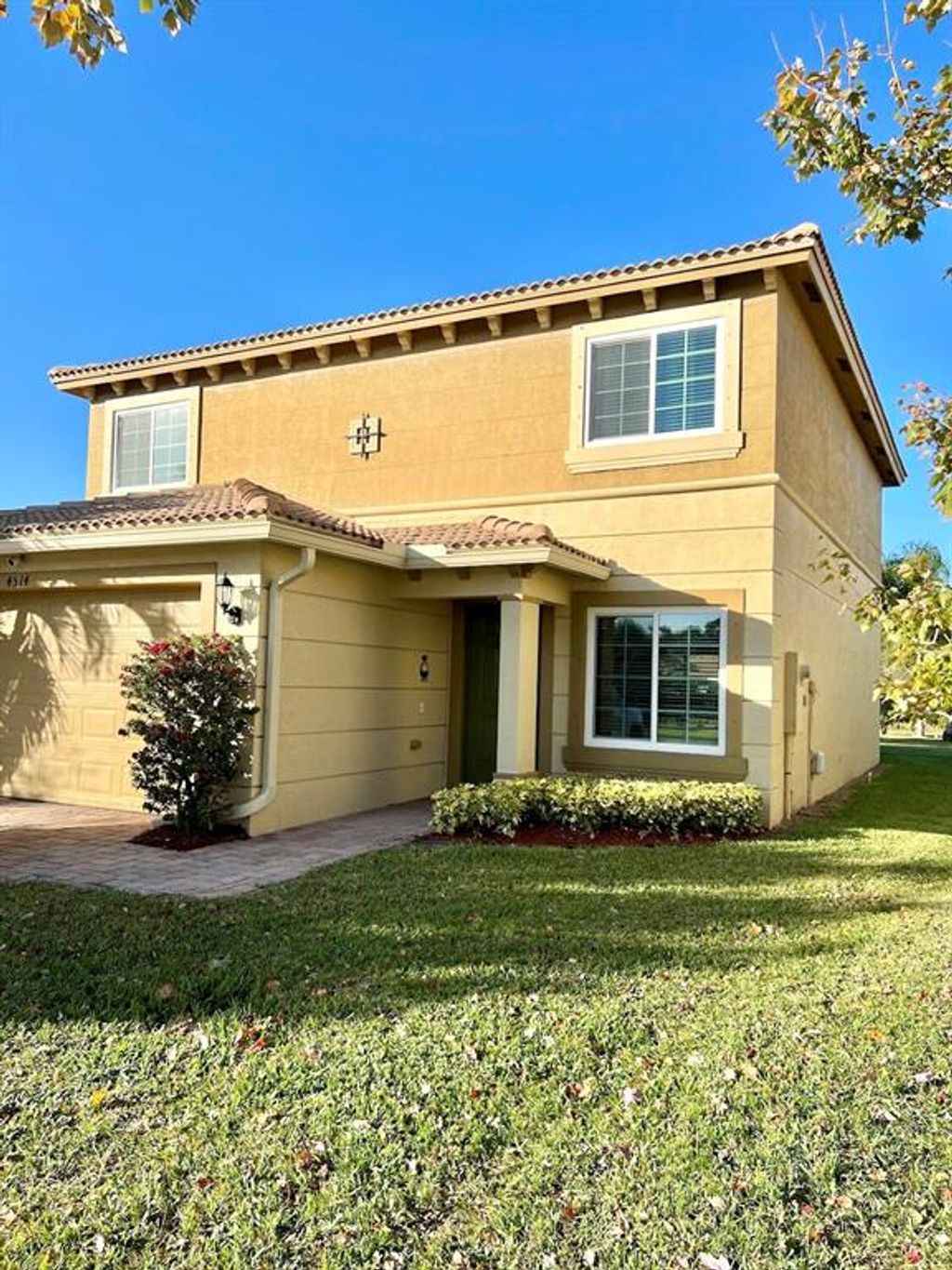 Photo of 4514 SE Graham Drive, Stuart, FL 34997 (MLS # R10774763)