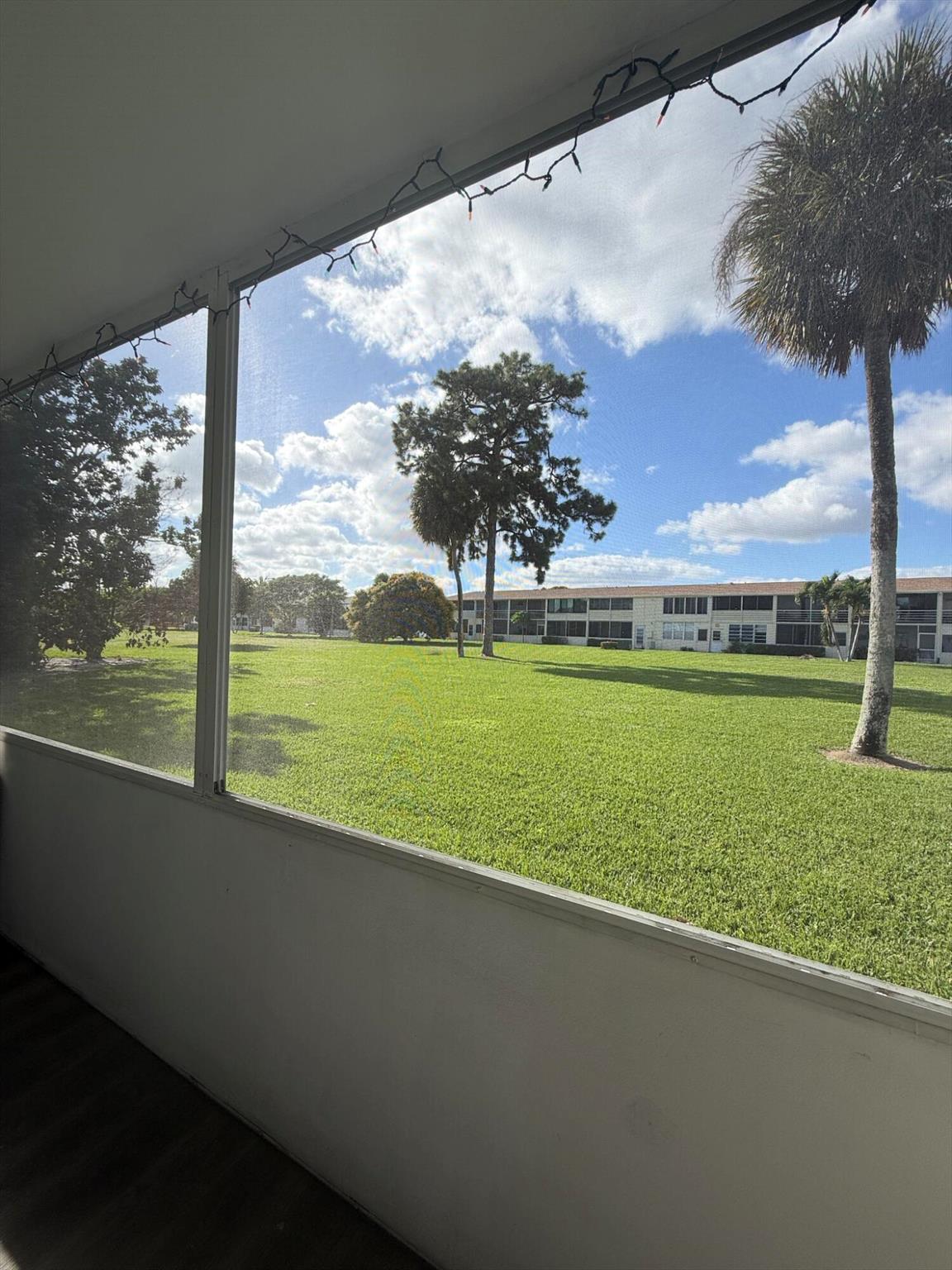 BERKSHIRE A THRU K CONDOS - Residential Lease