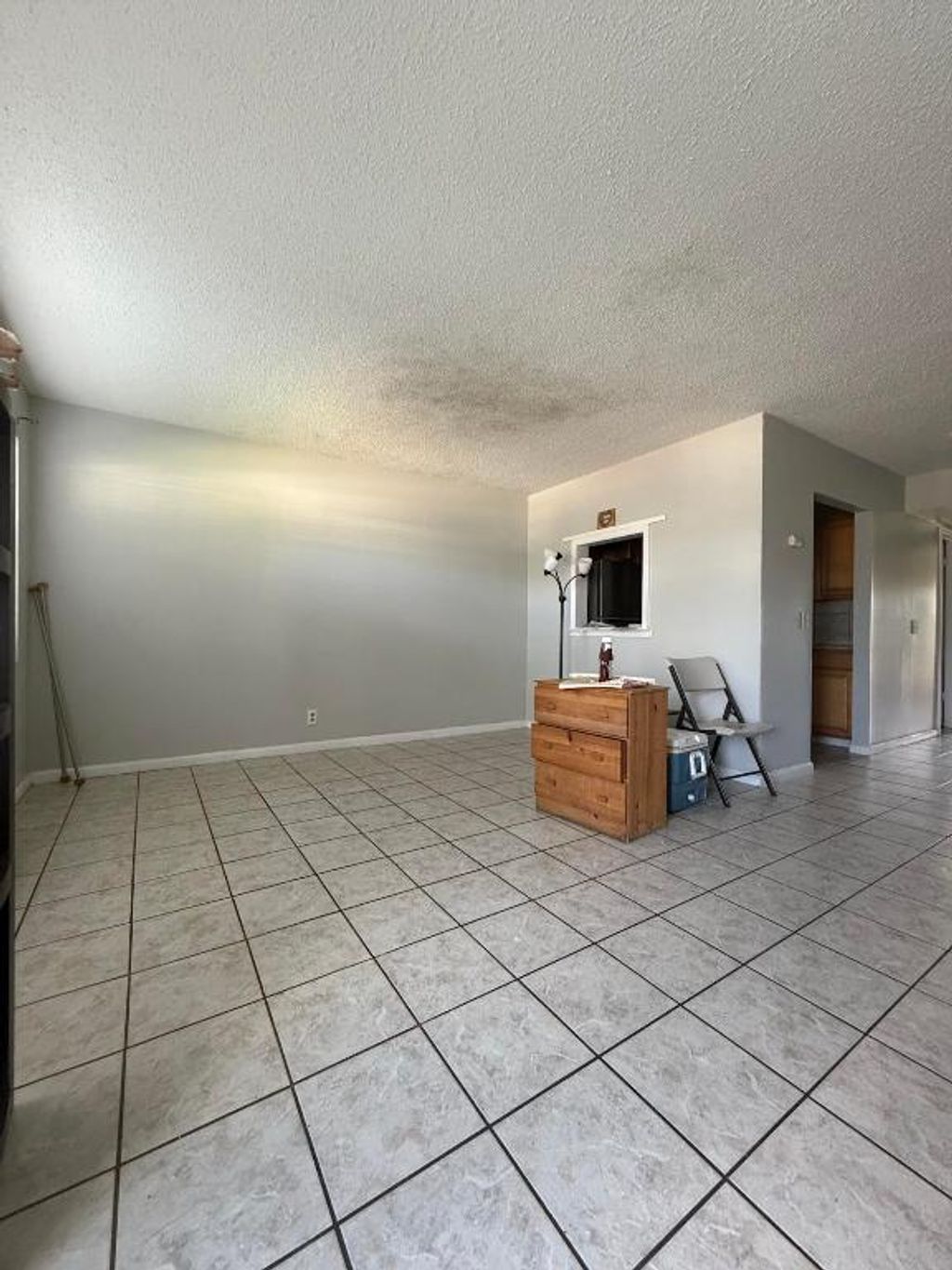 Photo of 145 Berkshire G #145, West Palm Beach, FL 33417 (MLS # R11149752)