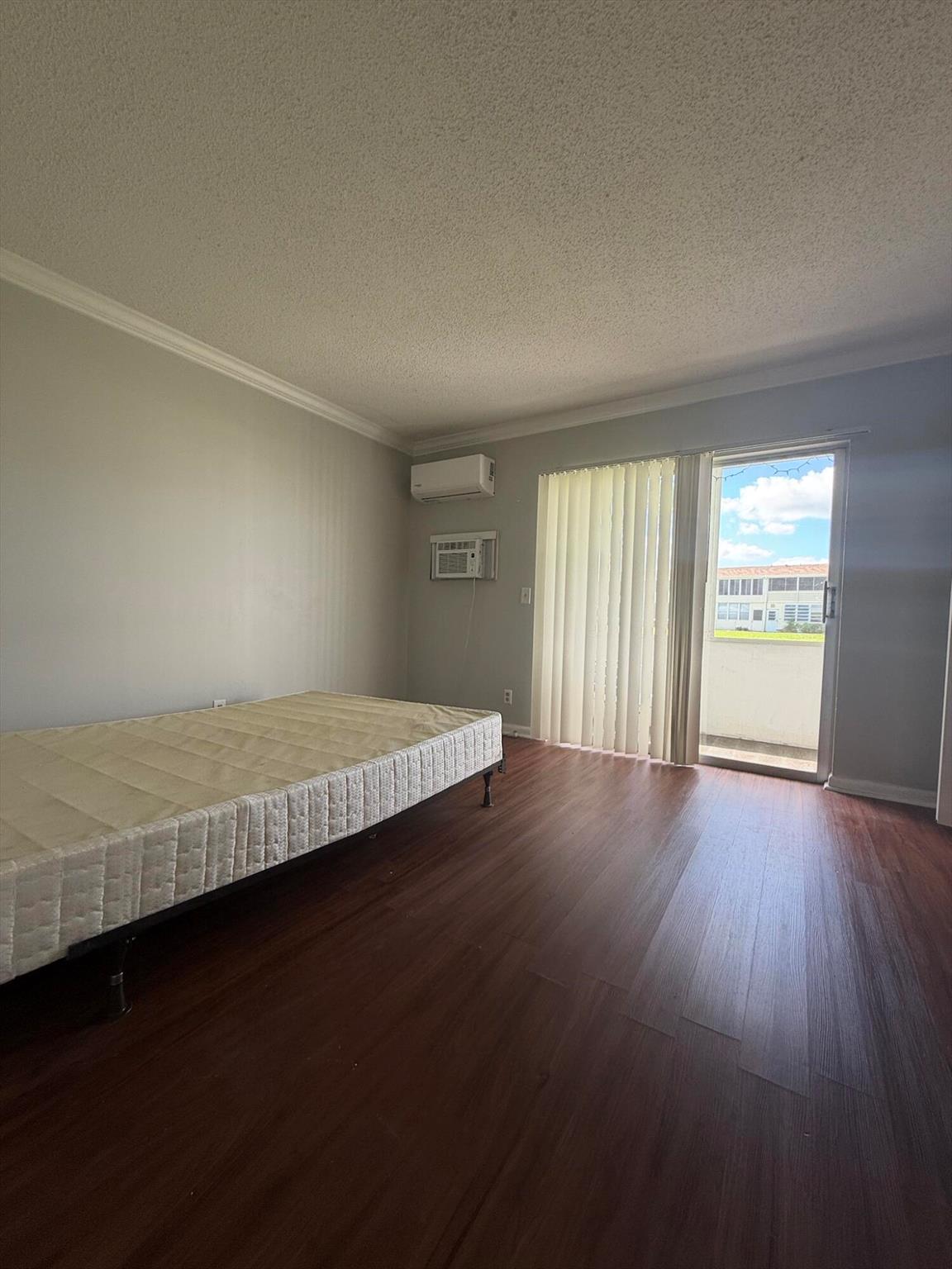 BERKSHIRE A THRU K CONDOS - Residential Lease