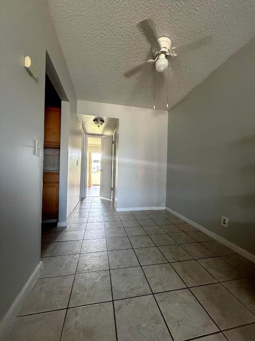 Photo of 145 Berkshire G #145, West Palm Beach, FL 33417 (MLS # R11149752)