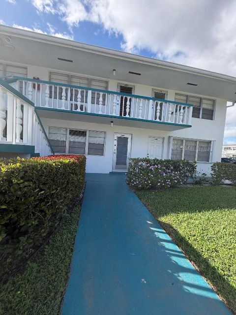 145 Berkshire G 145 West Palm Beach FL 33417