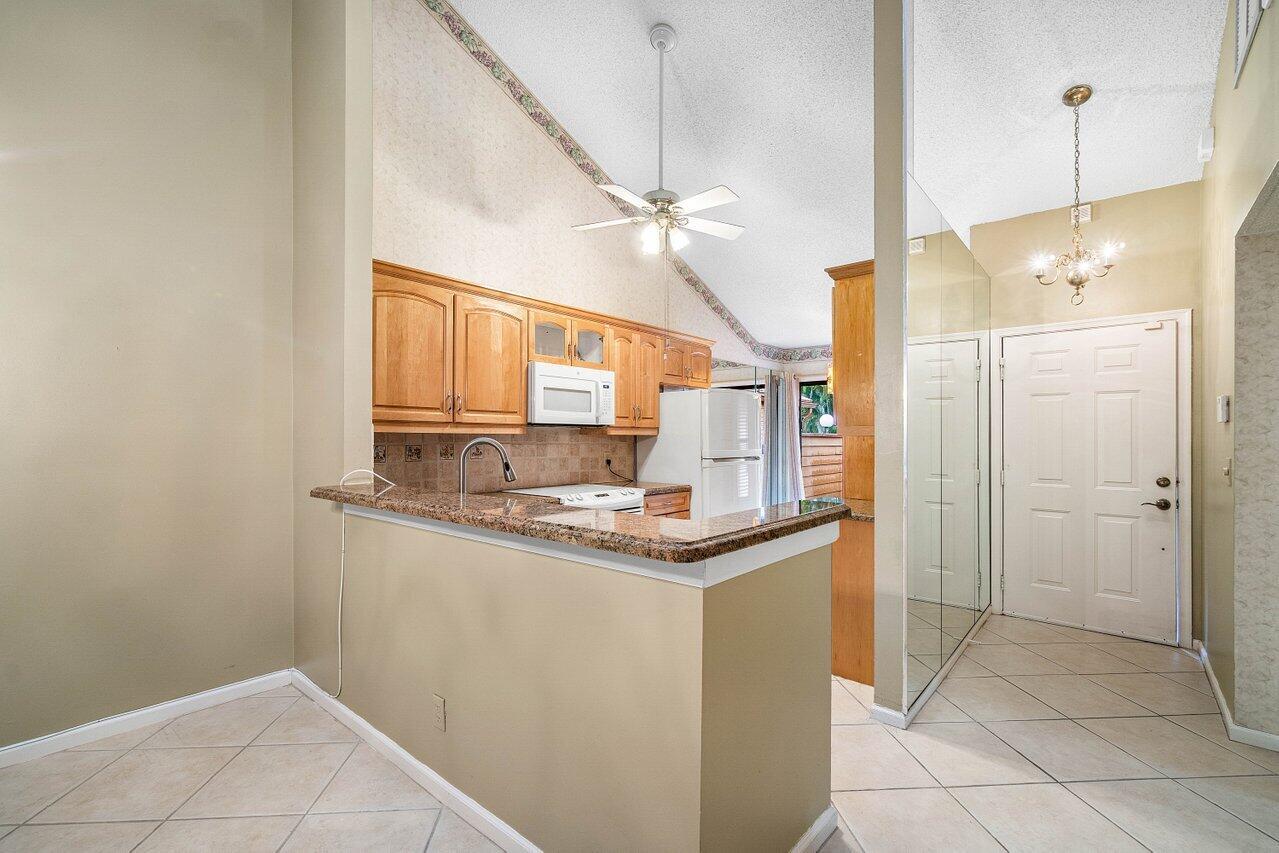 3660 Timberline Drive