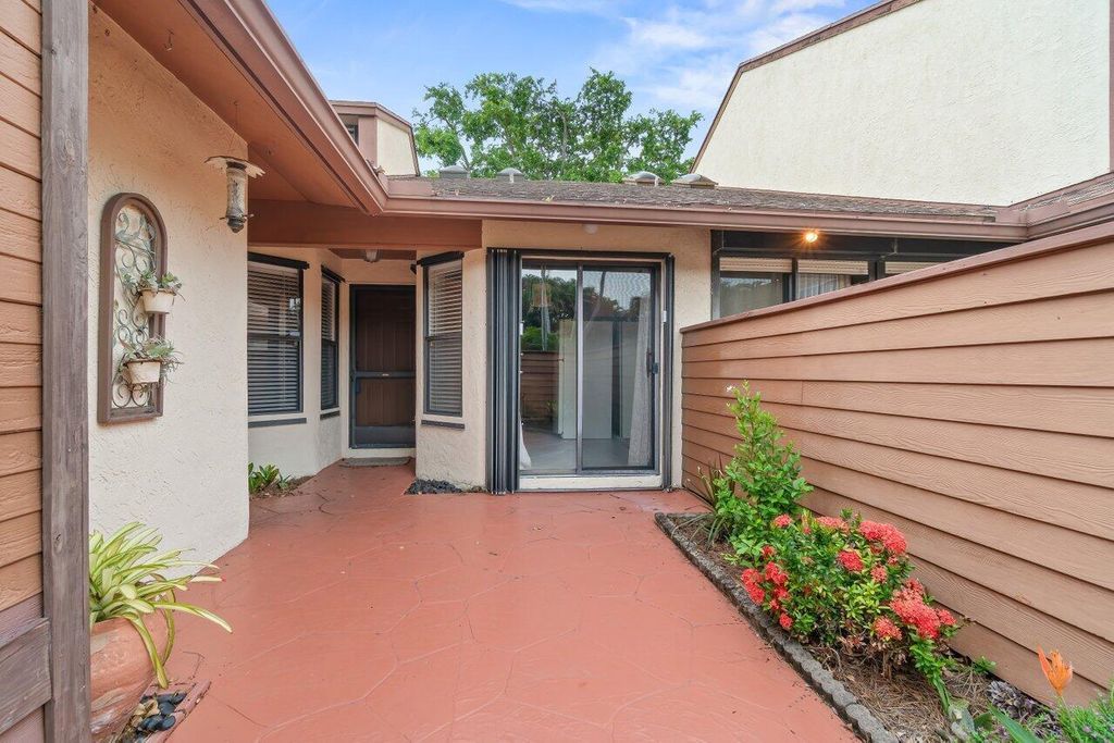 Photo of 3660 Timberline Drive, West Palm Beach, FL 33406 (MLS # R11103758)